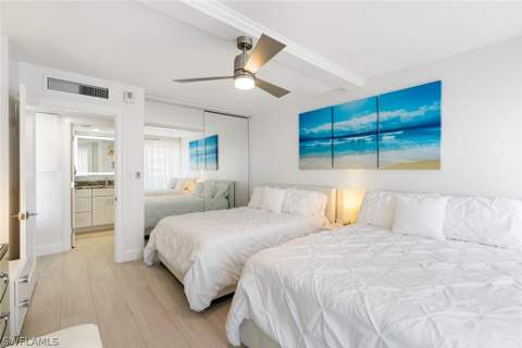 4005 Gulf Shore Blvd N 904, Naples FL - photo 11 of 49
