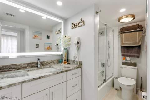 4005 Gulf Shore Blvd N 904, Naples FL - photo 12 of 49
