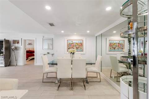 4005 Gulf Shore Blvd N 904, Naples FL - photo 18 of 49
