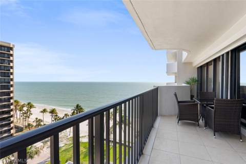 4005 Gulf Shore Blvd N 904, Naples FL - photo 20 of 49