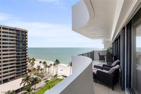 4005 Gulf Shore Blvd N 904, Naples FL - photo 21 of 49