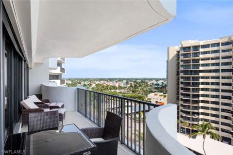 4005 Gulf Shore Blvd N 904, Naples FL - photo 22 of 49
