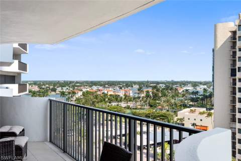 4005 Gulf Shore Blvd N 904, Naples FL - photo 23 of 49