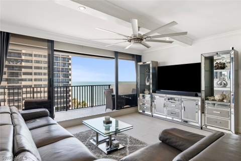 4005 Gulf Shore Blvd N 904, Naples FL - photo 6 of 49