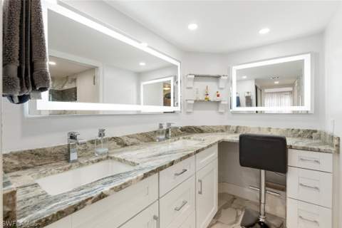 4005 Gulf Shore Blvd N 904, Naples FL - photo 9 of 49
