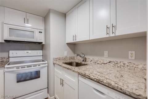 2117 Gulf Beach Villas, Captiva FL - photo 12 of 24