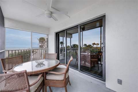 2117 Gulf Beach Villas, Captiva FL - photo 19 of 24