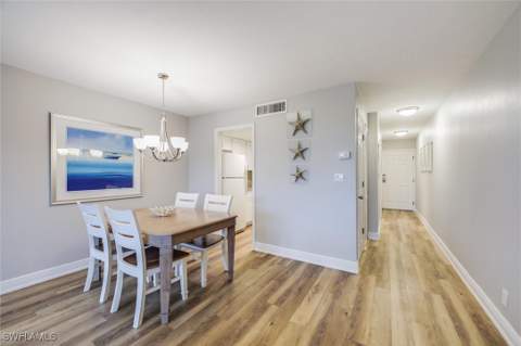 2117 Gulf Beach Villas, Captiva FL - photo 9 of 24