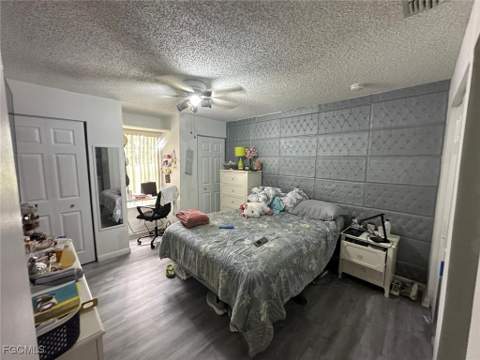 19 Pinewood Blvd, Lehigh Acres FL - photo 16 of 25