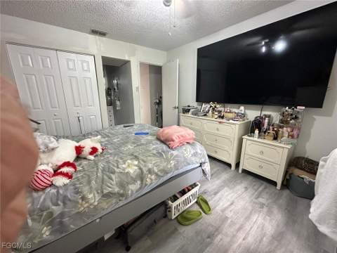 19 Pinewood Blvd, Lehigh Acres FL - photo 19 of 25