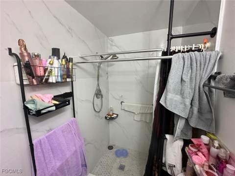 19 Pinewood Blvd, Lehigh Acres FL - photo 20 of 25