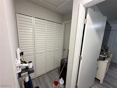 19 Pinewood Blvd, Lehigh Acres FL - photo 22 of 25