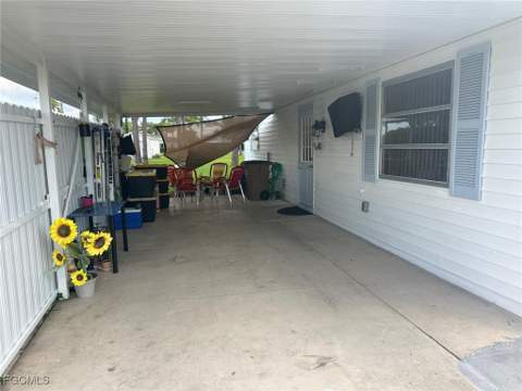 19 Pinewood Blvd, Lehigh Acres FL - photo 23 of 25