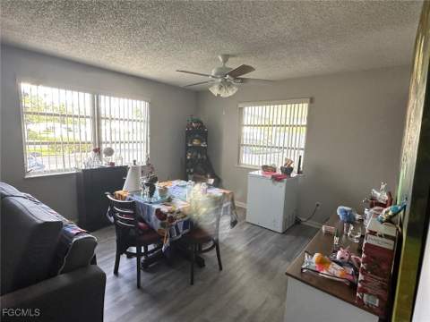 19 Pinewood Blvd, Lehigh Acres FL - photo 6 of 25