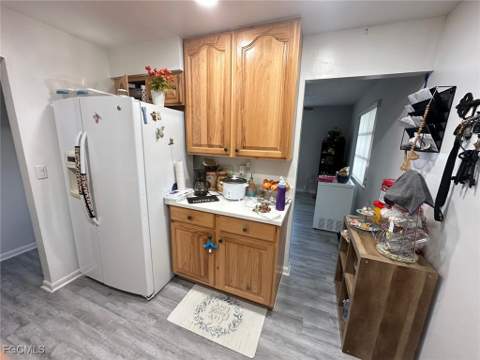 19 Pinewood Blvd, Lehigh Acres FL - photo 8 of 25
