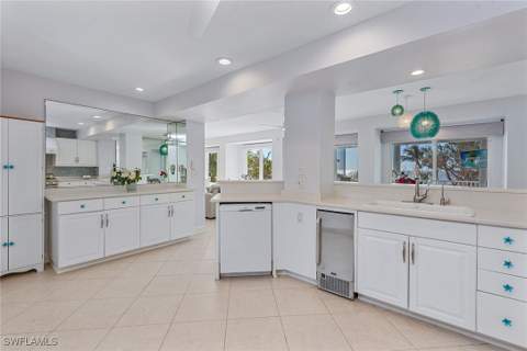 10455 Keewaydin, Naples FL - photo 12 of 50