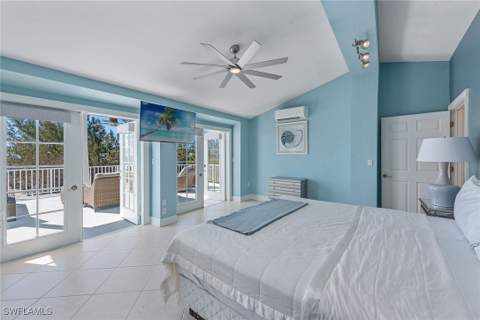 10455 Keewaydin, Naples FL - photo 15 of 50