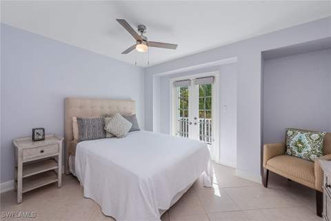 10455 Keewaydin, Naples FL - photo 20 of 50