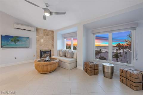 10455 Keewaydin, Naples FL - photo 6 of 50