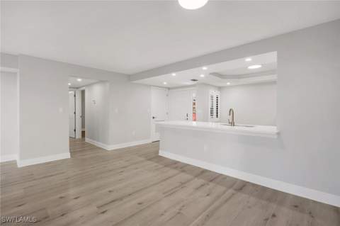 6670 Estero Blvd A104, Fort Myers Beach FL - photo 10 of 30