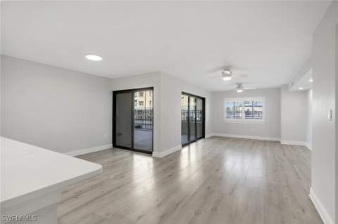 6670 Estero Blvd A104, Fort Myers Beach FL - photo 11 of 30