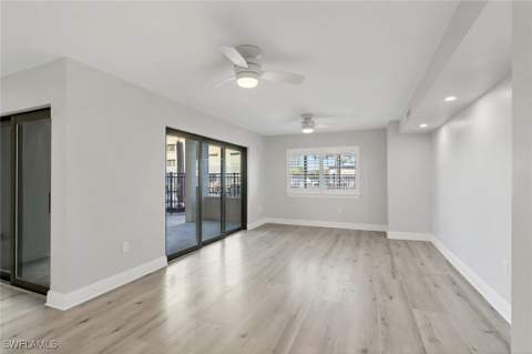 6670 Estero Blvd A104, Fort Myers Beach FL - photo 12 of 30