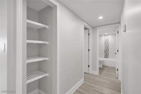 6670 Estero Blvd A104, Fort Myers Beach FL - photo 14 of 30