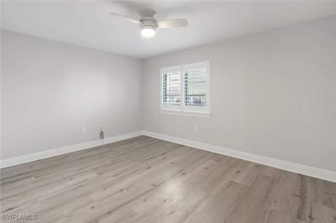6670 Estero Blvd A104, Fort Myers Beach FL - photo 15 of 30