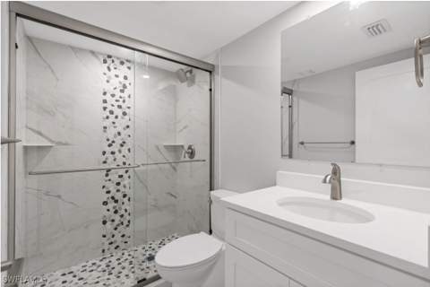 6670 Estero Blvd A104, Fort Myers Beach FL - photo 18 of 30