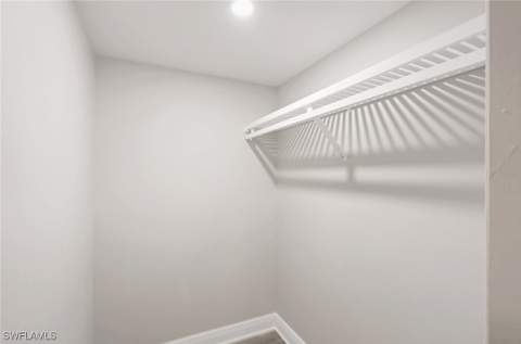 6670 Estero Blvd A104, Fort Myers Beach FL - photo 20 of 30