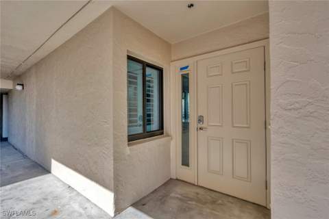 6670 Estero Blvd A104, Fort Myers Beach FL - photo 21 of 30