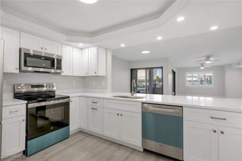 6670 Estero Blvd A104, Fort Myers Beach FL - photo 6 of 30