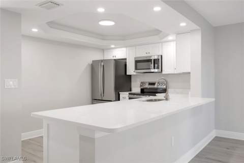 6670 Estero Blvd A104, Fort Myers Beach FL - photo 7 of 30