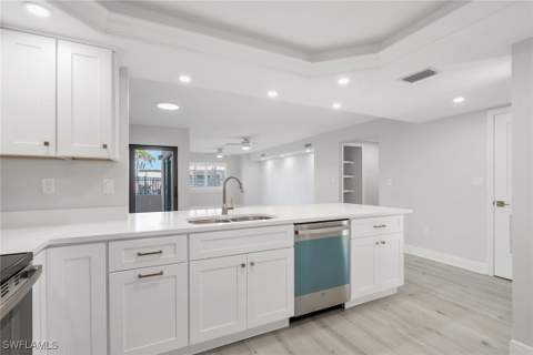 6670 Estero Blvd A104, Fort Myers Beach FL - photo 8 of 30