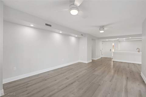 6670 Estero Blvd A104, Fort Myers Beach FL - photo 9 of 30