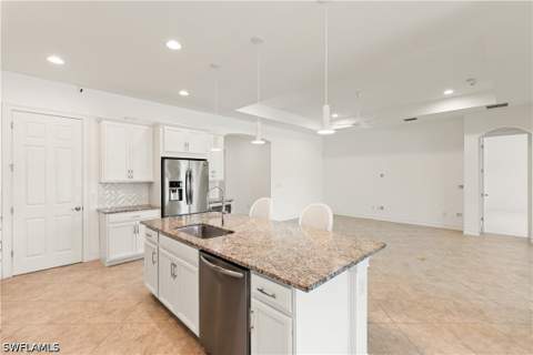 14731 Nautilus Pl, Naples FL - photo 10 of 48