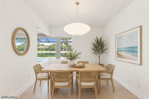 14731 Nautilus Pl, Naples FL - photo 12 of 48