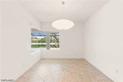 14731 Nautilus Pl, Naples FL - photo 13 of 48