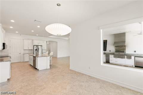 14731 Nautilus Pl, Naples FL - photo 14 of 48