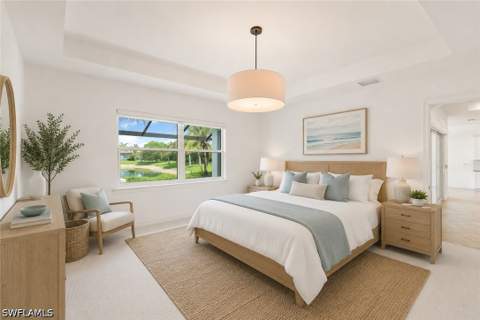 14731 Nautilus Pl, Naples FL - photo 16 of 48