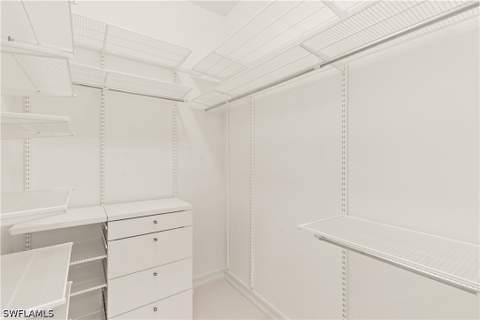 14731 Nautilus Pl, Naples FL - photo 20 of 48