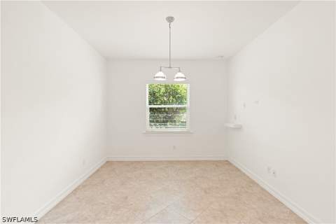 14731 Nautilus Pl, Naples FL - photo 21 of 48