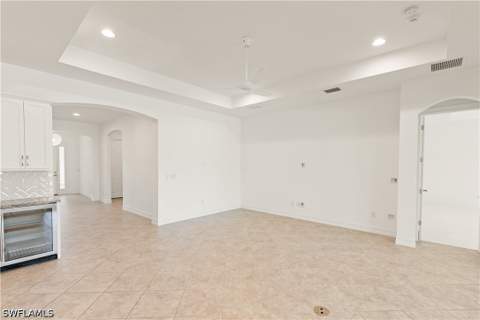 14731 Nautilus Pl, Naples FL - photo 6 of 48