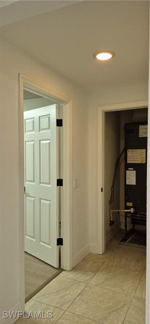 315 Cleveland Ave, Lehigh Acres FL - photo 10 of 46
