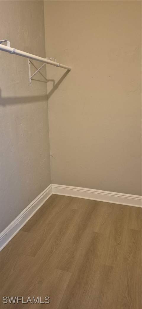 315 Cleveland Ave, Lehigh Acres FL - photo 12 of 46