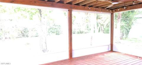 315 Cleveland Ave, Lehigh Acres FL - photo 16 of 46