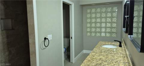 315 Cleveland Ave, Lehigh Acres FL - photo 18 of 46
