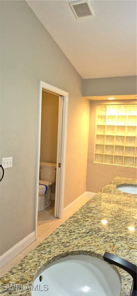 315 Cleveland Ave, Lehigh Acres FL - photo 19 of 46