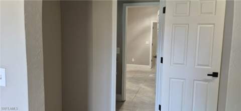315 Cleveland Ave, Lehigh Acres FL - photo 23 of 46