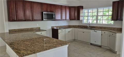 315 Cleveland Ave, Lehigh Acres FL - photo 24 of 46